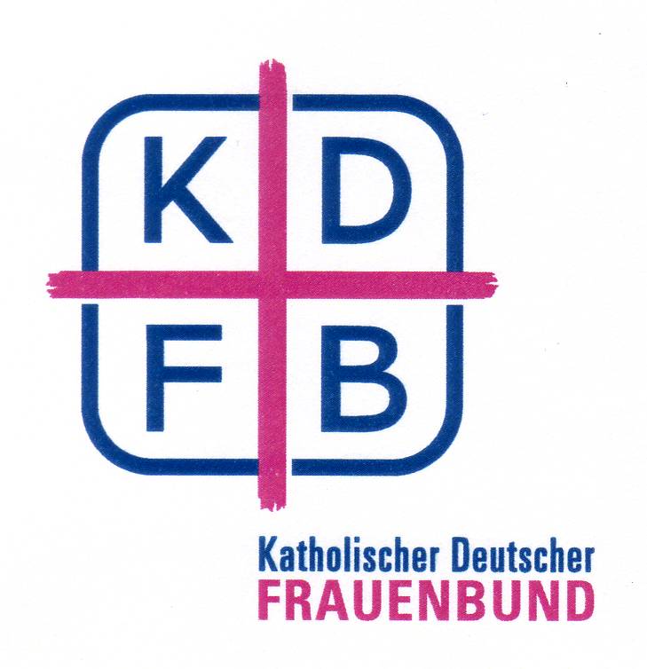 Logo KDFB
